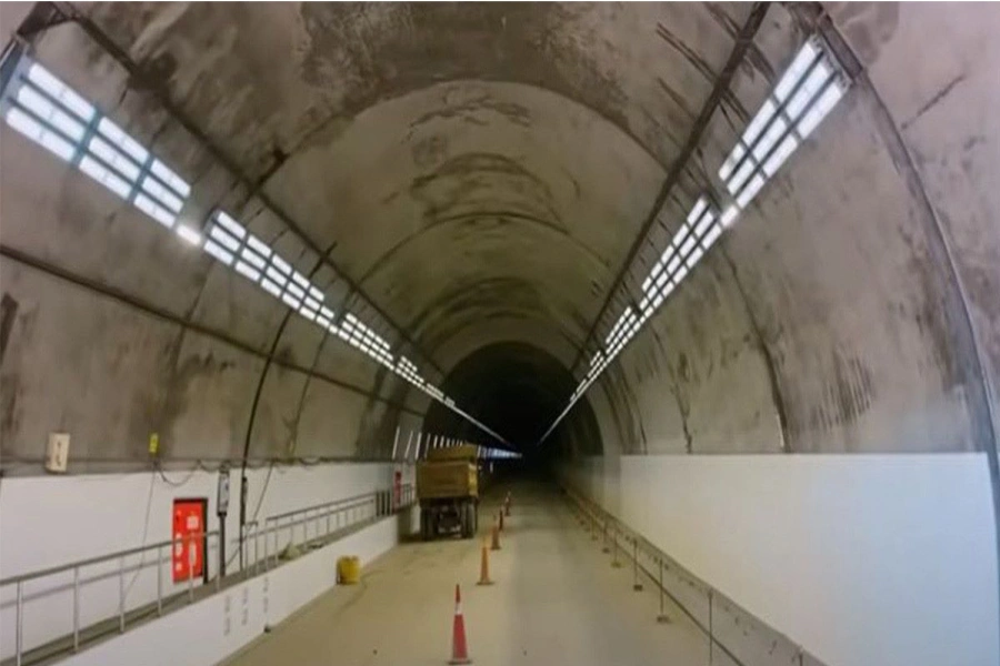 1772946512_jui 67-1200x560-1773059740.webp